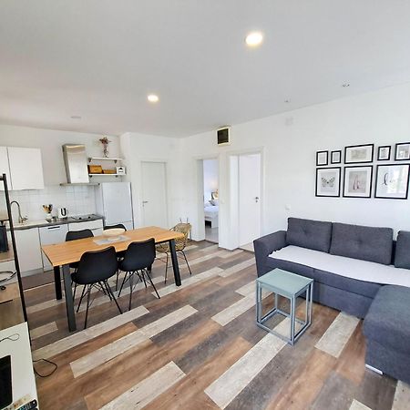 Apartments Ivanka Supetar Zewnętrze zdjęcie