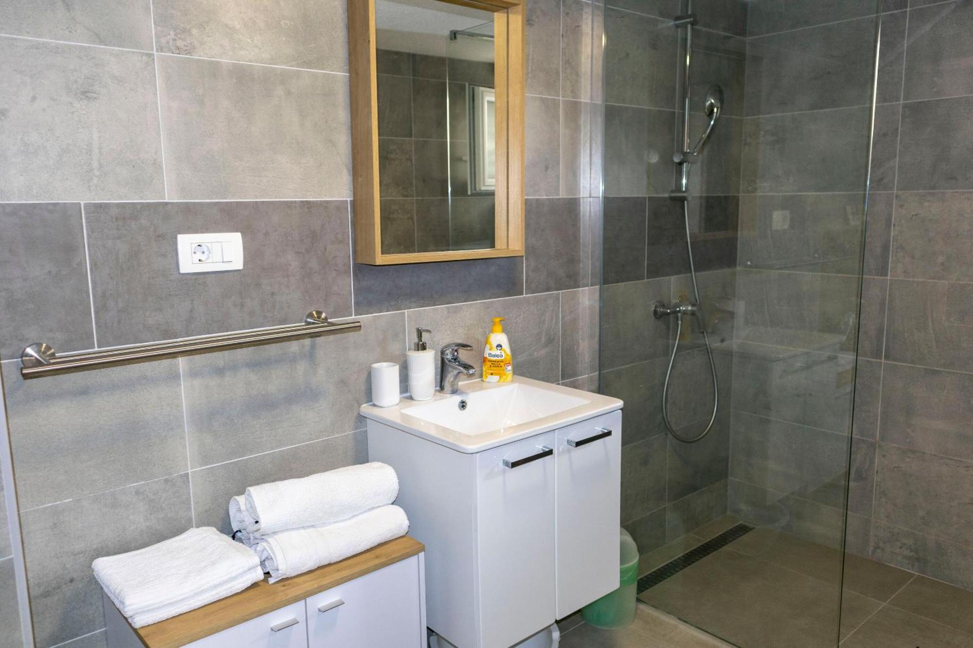 Apartments Ivanka Supetar Zewnętrze zdjęcie